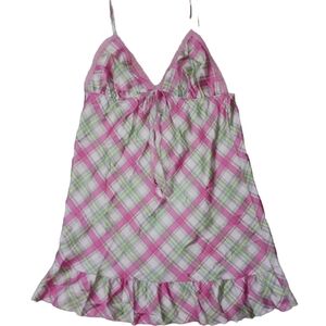 VICTORIA'S SECRET ANGELS TEDDY